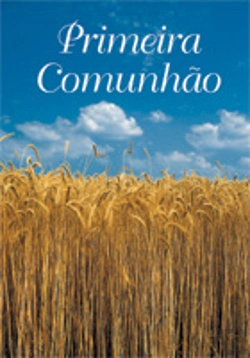 Bertrand.pt - Primeira Comunhão