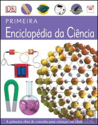 Primeira Enciclopédia da Ciência