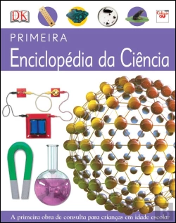 Bertrand.pt - Primeira Enciclopédia da Ciência