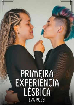 Bertrand.pt - Primeira Experiência Lésbica