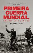 Primeira Guerra Mundial