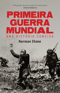 Bertrand.pt - Primeira Guerra Mundial