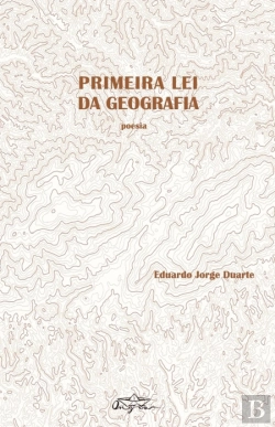 Bertrand.pt - Primeira Lei da Geografia