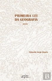 Primeira Lei da Geografia