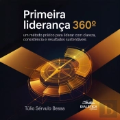 Primeira Liderança 360º