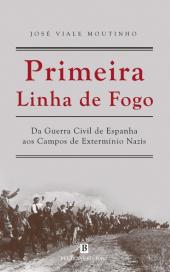 Primeira Linha de Fogo