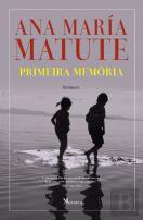 Primeira Memória