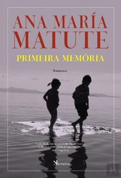 Bertrand.pt - Primeira Memória