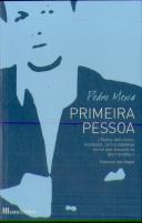 Primeira Pessoa