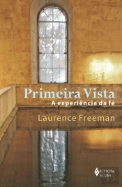 Primeira Vista