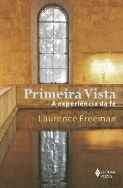 Bertrand.pt - Primeira Vista