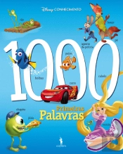 Primeiras 1000 Palavras