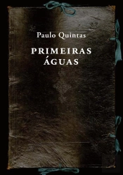 Primeiras Águas