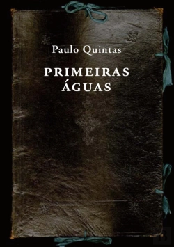 Bertrand.pt - Primeiras Águas