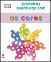 Primeiras Aventuras com as Cores