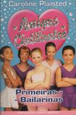 Primeiras Bailarinas
