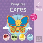Primeiras Cores
