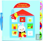 Primeiras Descobertas