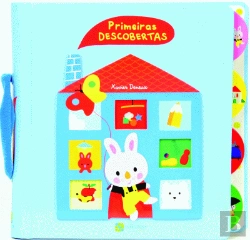 Bertrand.pt - Primeiras Descobertas