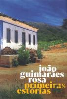 Primeiras Estórias