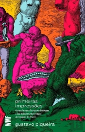 Primeiras Impressões