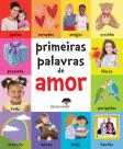 Primeiras Palavras de Amor