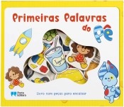 Primeiras Palavras do Pê