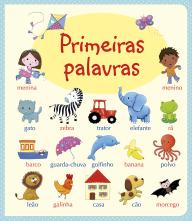 Primeiras Palavras