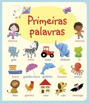 Primeiras Palavras