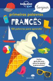 Primeiras Palavras Francês