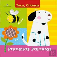 Primeiras Palavras