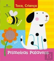 Primeiras Palavras