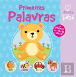 Primeiras Palavras
