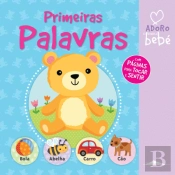 Primeiras Palavras