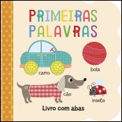 Primeiras Palavras