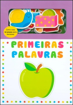Bertrand.pt - Primeiras palavras