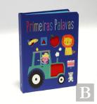 Primeiras Palavras