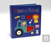 Primeiras Palavras