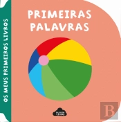 Primeiras Palavras
