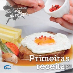Bertrand.pt - Primeiras Receitas