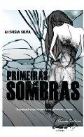 Primeiras Sombras