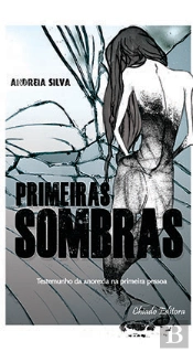 Primeiras Sombras
