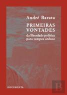 Primeiras Vontades