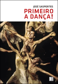 Bertrand.pt - Primeiro a Dança!