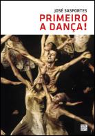 Primeiro a Dança!