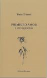 Primeiro Amor e Outros Poemas
