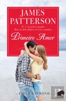 Primeiro Amor