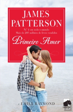 Bertrand.pt - Primeiro Amor