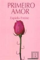 Primeiro Amor