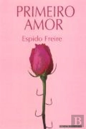 Primeiro Amor